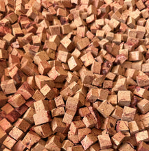 Load image into Gallery viewer, Freeze Dried Beef Liver