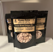 Load image into Gallery viewer, Freeze Dried Chicken