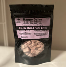 Load image into Gallery viewer, Freeze Dried Pork