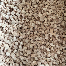 Load image into Gallery viewer, Freeze Dried Pork