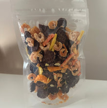 Load image into Gallery viewer, Gumbo