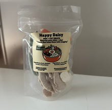 Load image into Gallery viewer, Hot Pot