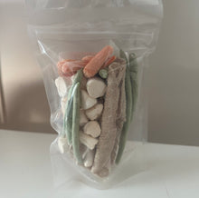 Load image into Gallery viewer, Hot Pot