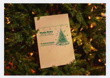 Load image into Gallery viewer, Advent Calendar Xmas 2025 - Novel Protein - PRE ORDER