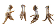 Load image into Gallery viewer, Chicken Feet