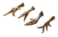 Load image into Gallery viewer, Chicken Feet