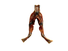 Load image into Gallery viewer, Frog Legs